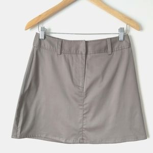 ✨Vintage Tristan & Iseut Skirt